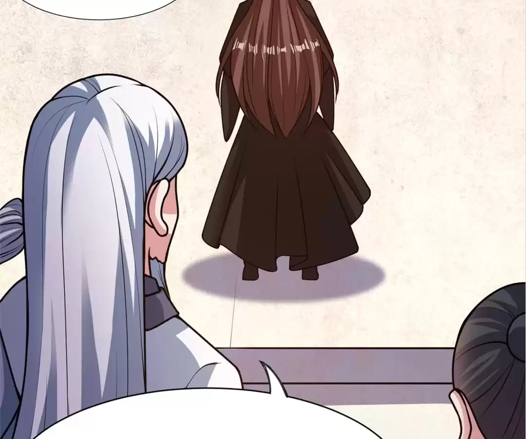 Banished Disciple's Counterattack Chapter 331 page 122 - 