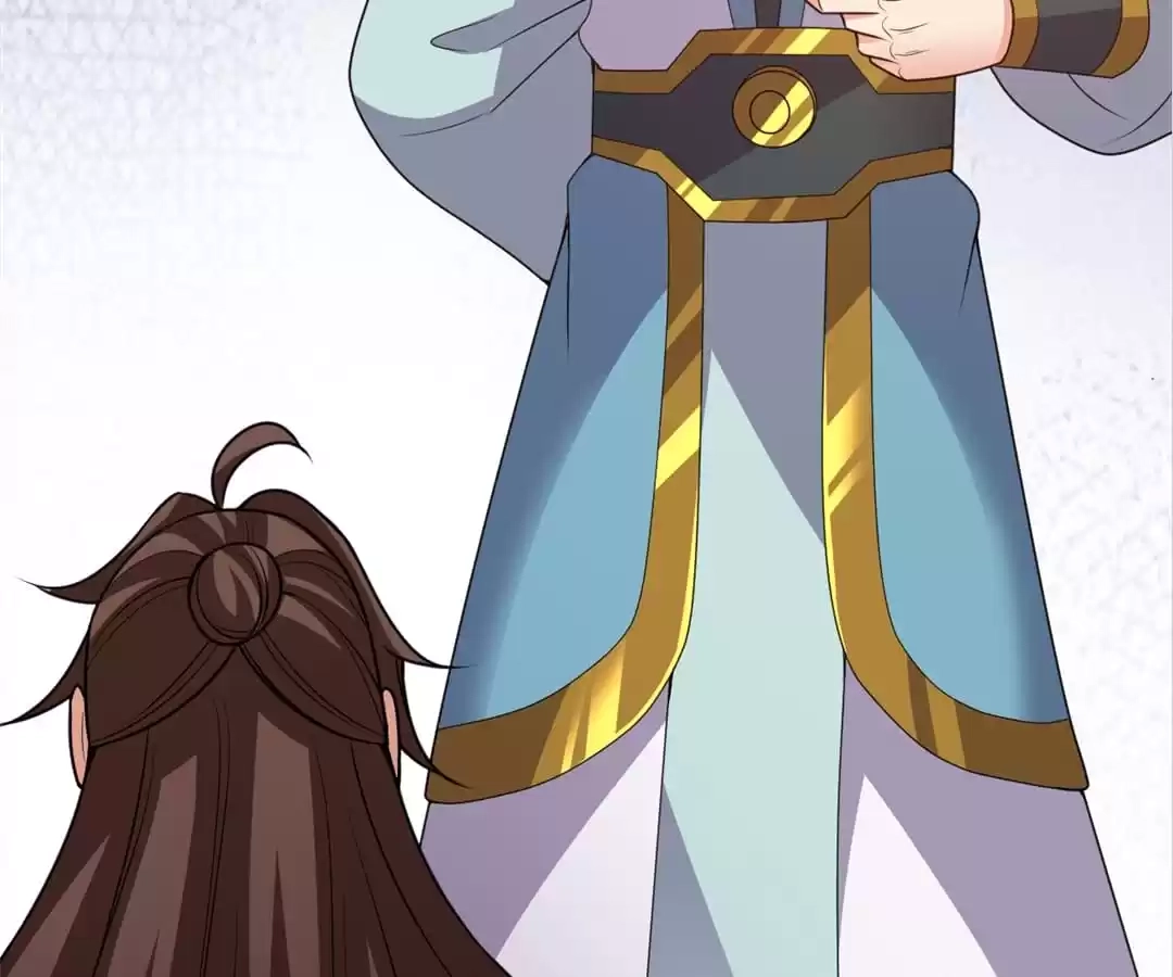 Banished Disciple's Counterattack Chapter 331 page 128 - 