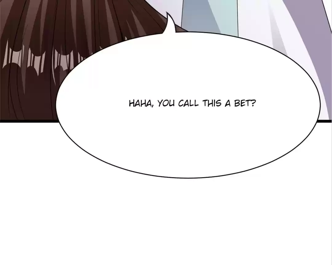 Banished Disciple's Counterattack Chapter 331 page 129 - 