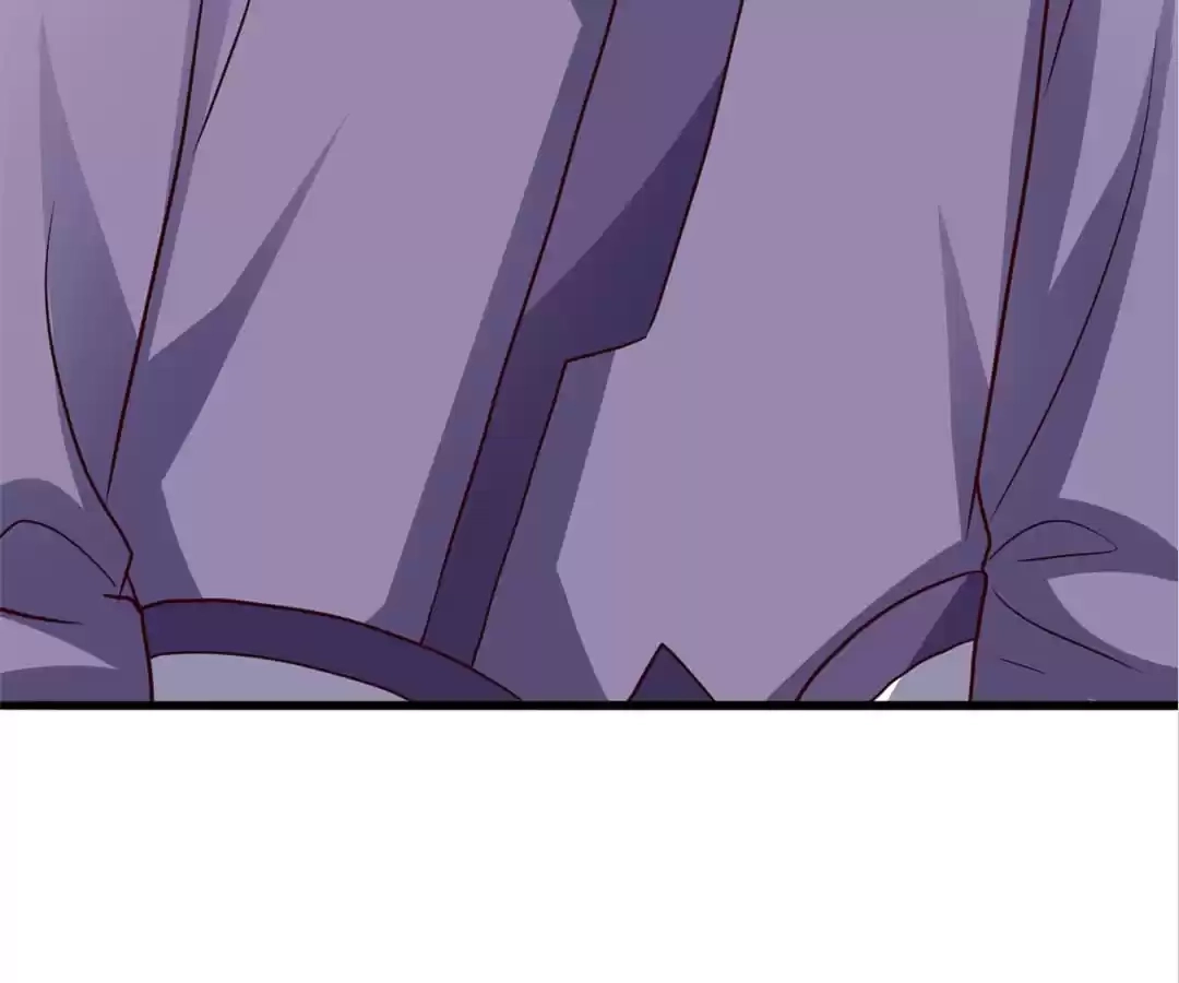 Banished Disciple's Counterattack Chapter 331 page 14 - 