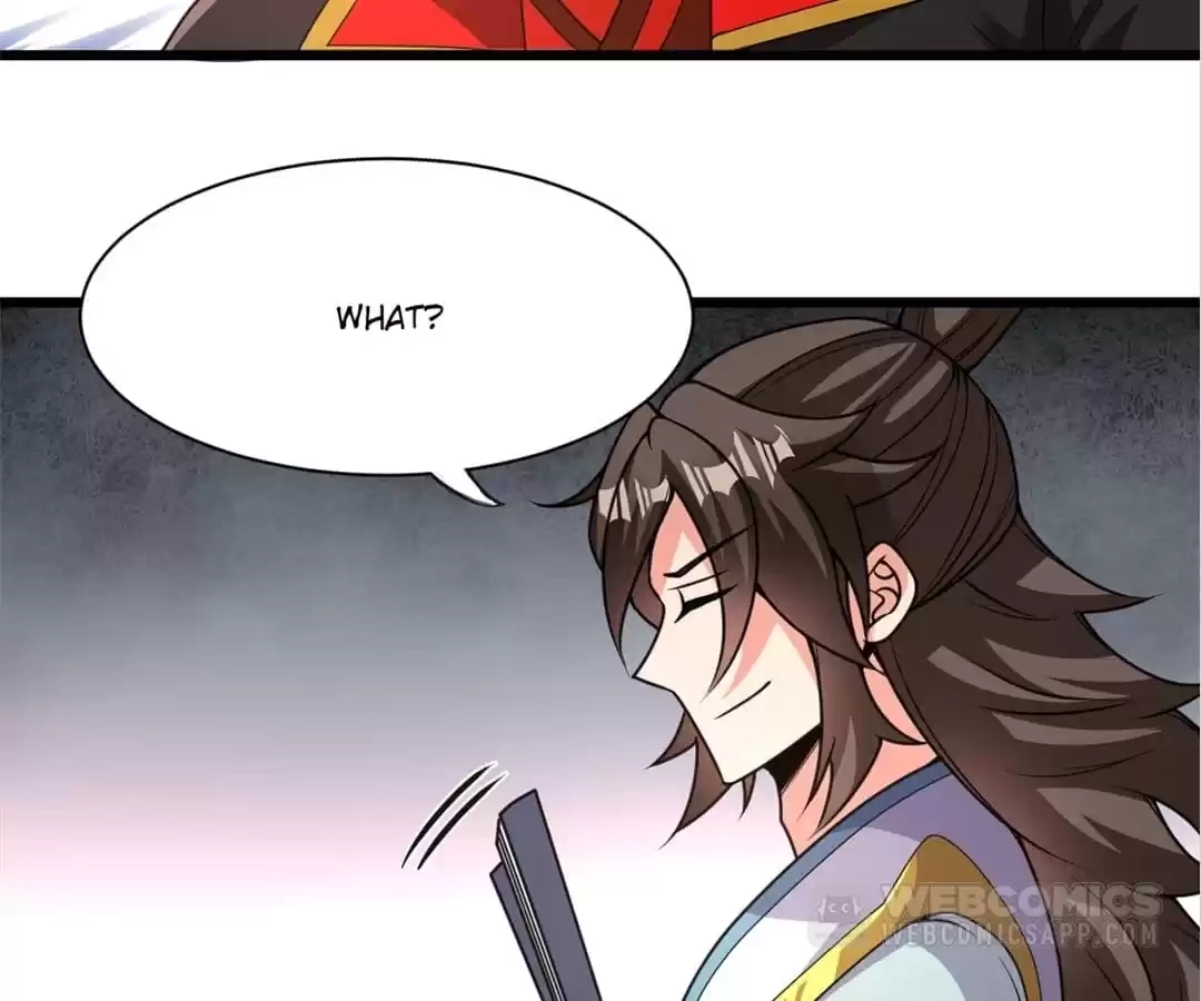 Banished Disciple's Counterattack Chapter 331 page 131 - 