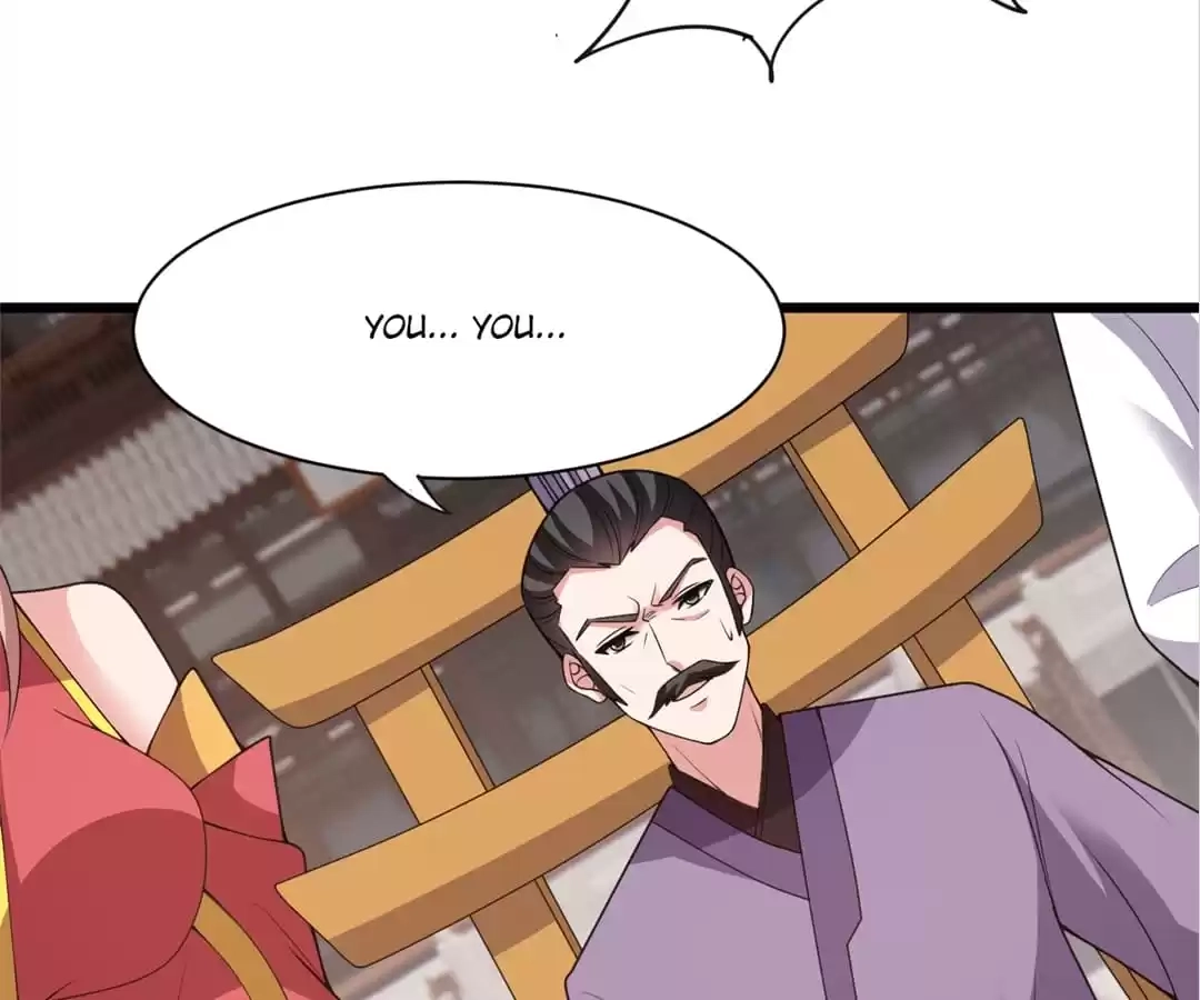 Banished Disciple's Counterattack Chapter 331 page 134 - 