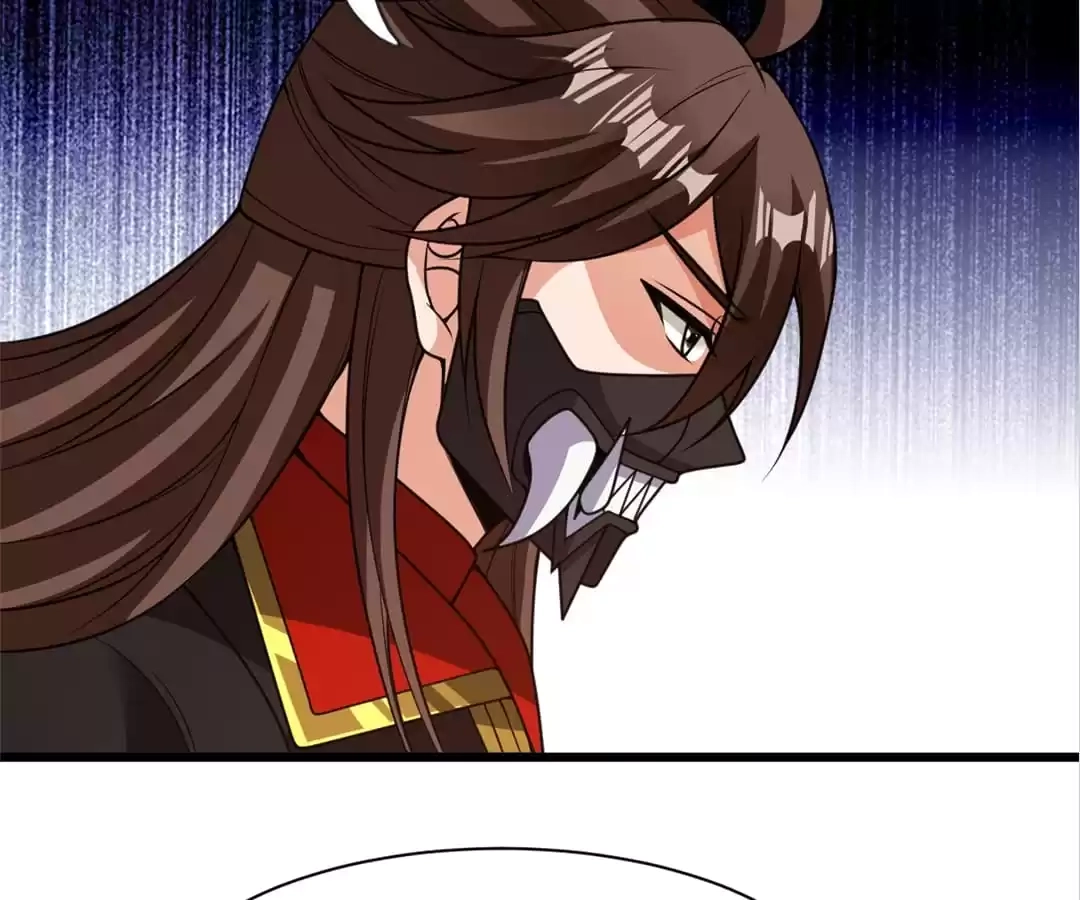 Banished Disciple's Counterattack Chapter 331 page 140 - 