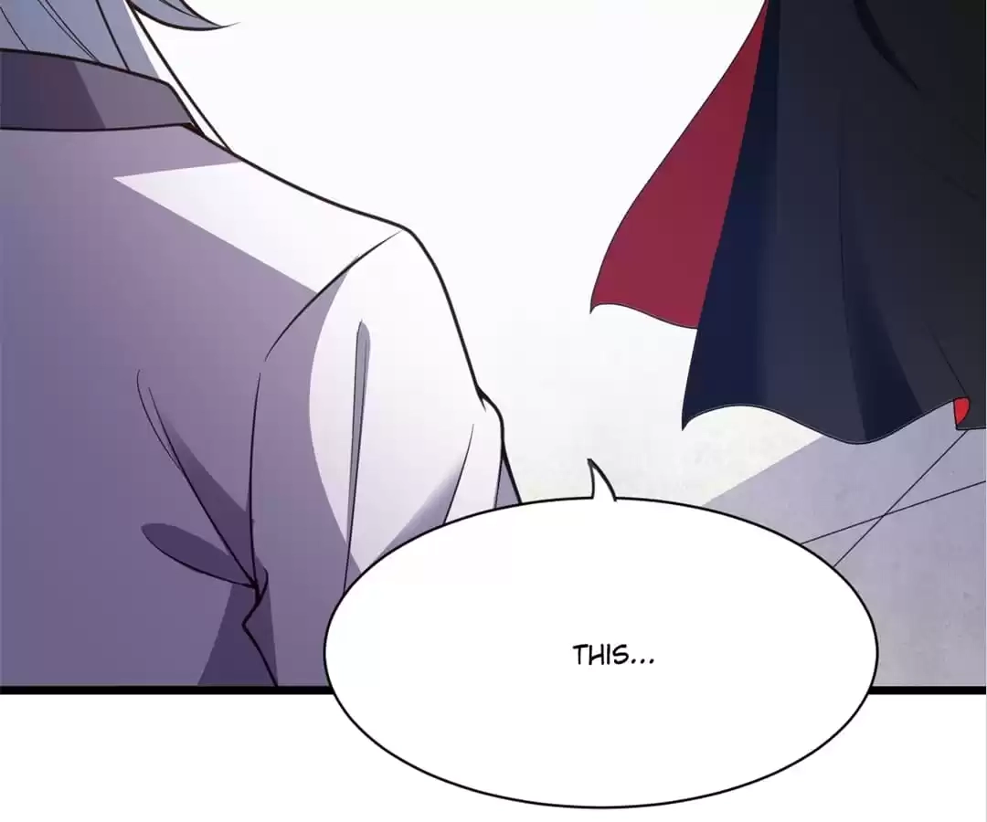 Banished Disciple's Counterattack Chapter 331 page 142 - 