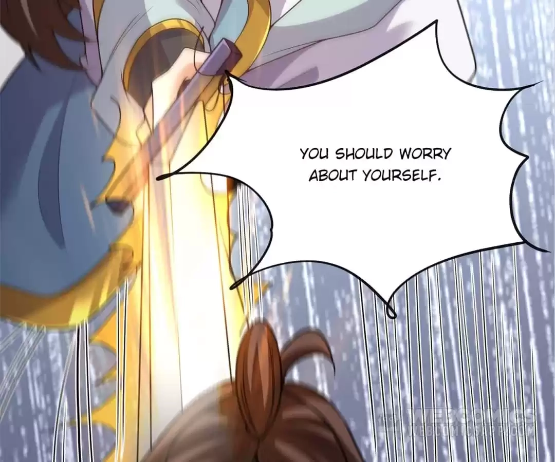 Banished Disciple's Counterattack Chapter 331 page 145 - 