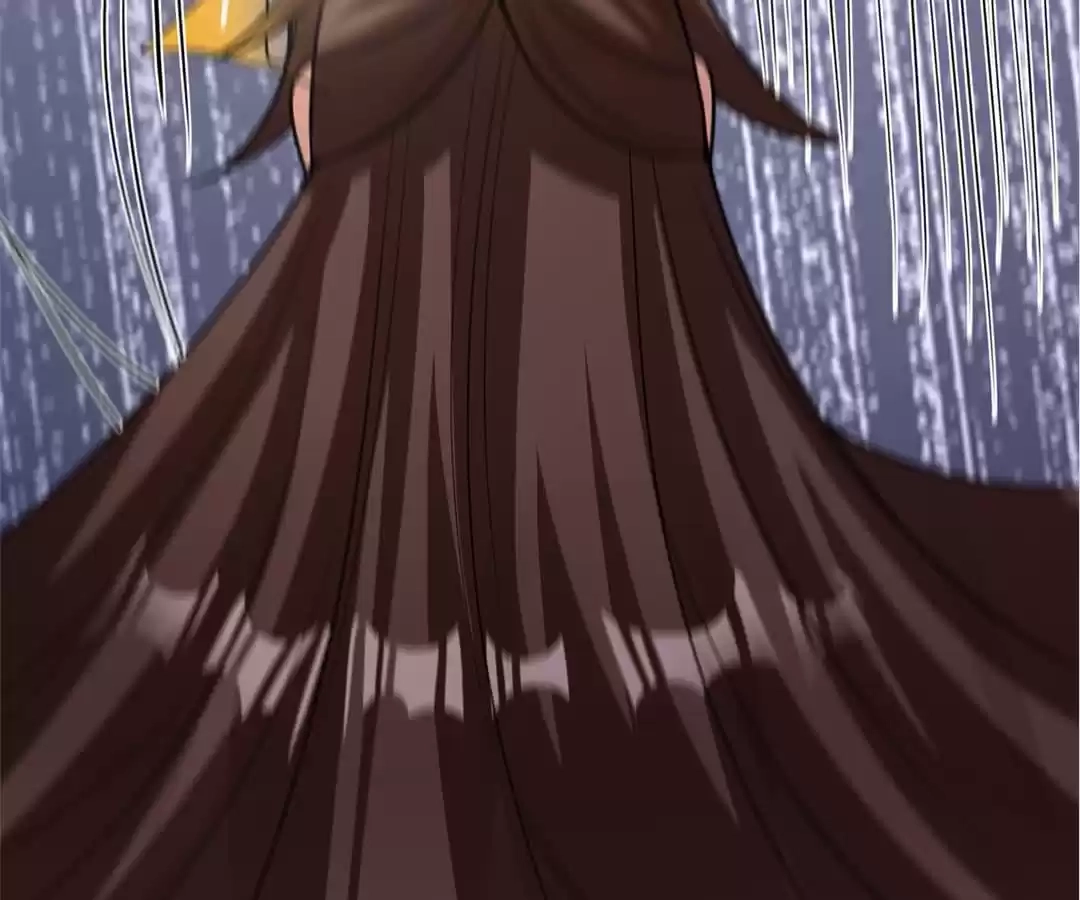 Banished Disciple's Counterattack Chapter 331 page 146 - 