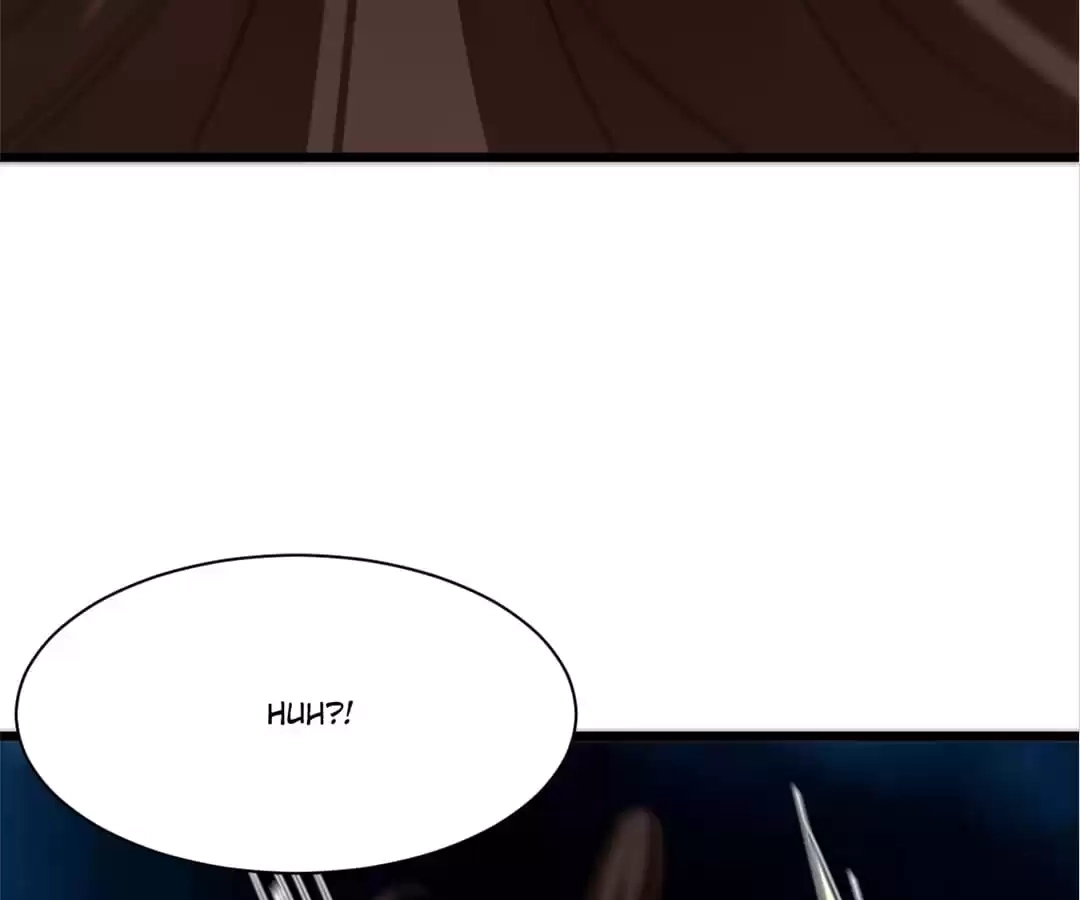 Banished Disciple's Counterattack Chapter 331 page 147 - 