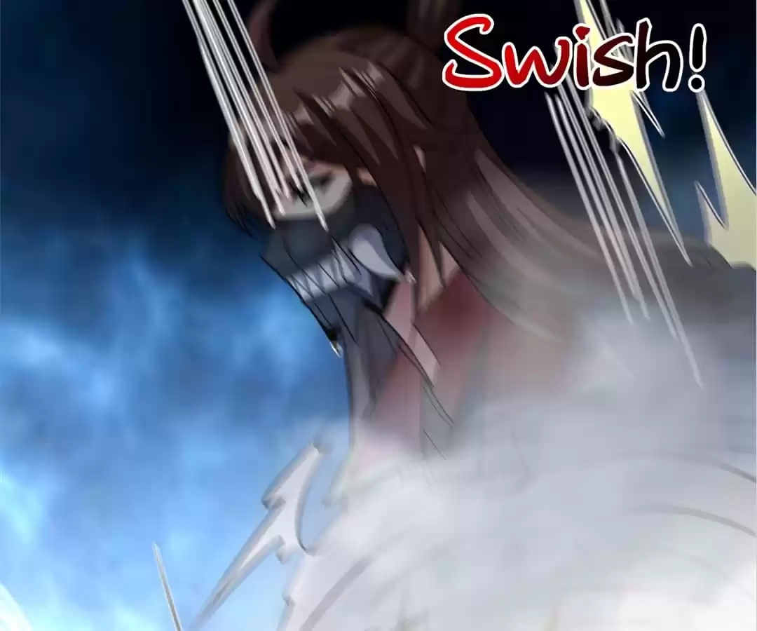 Banished Disciple's Counterattack Chapter 331 page 148 - 