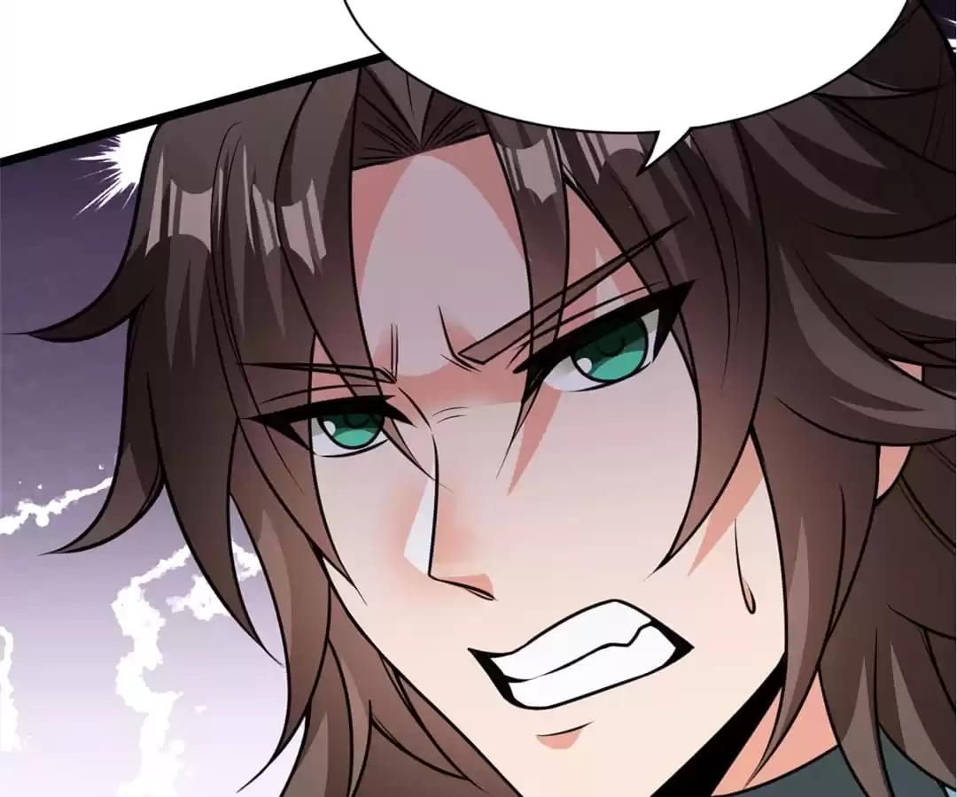Banished Disciple's Counterattack Chapter 331 page 150 - 