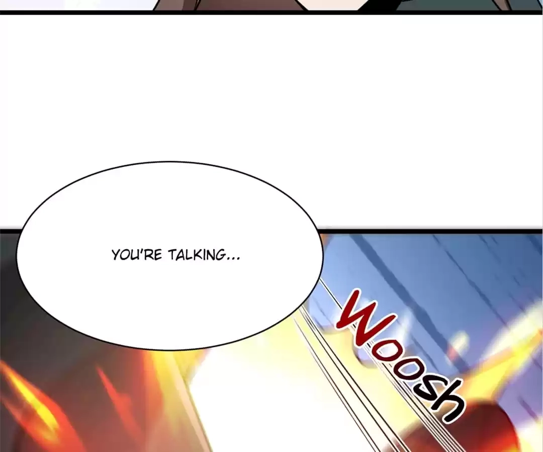 Banished Disciple's Counterattack Chapter 331 page 151 - 