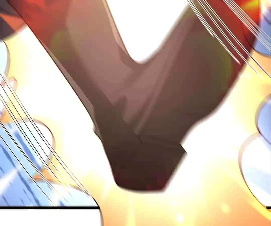 Banished Disciple's Counterattack Chapter 331 page 152 - 