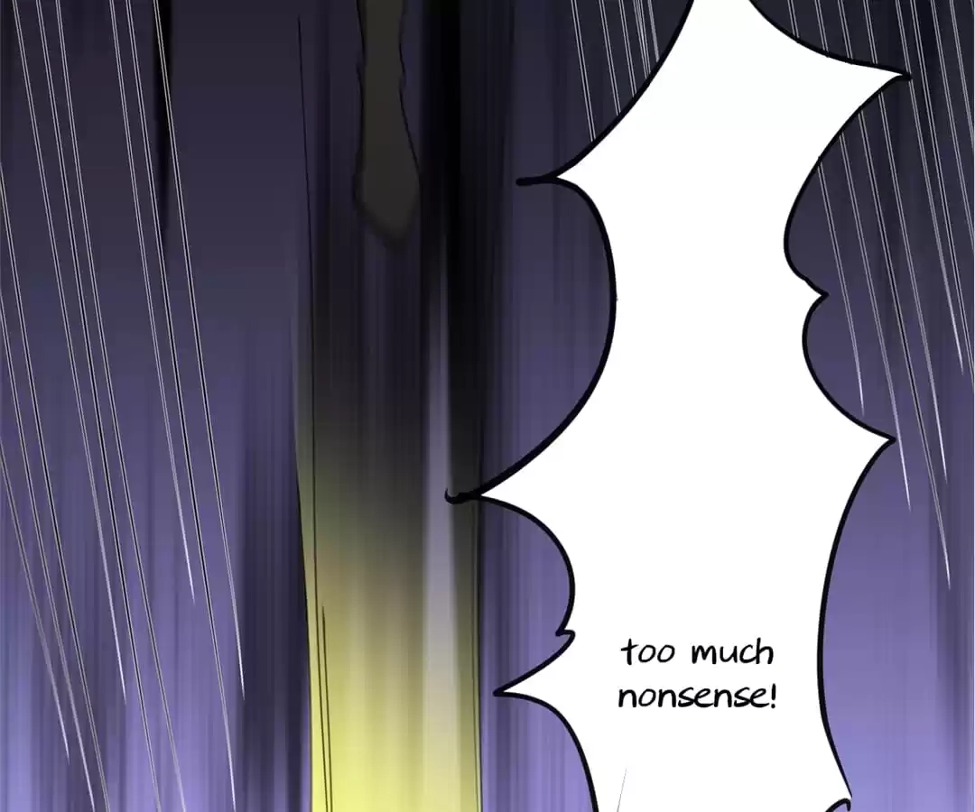Banished Disciple's Counterattack Chapter 331 page 155 - 