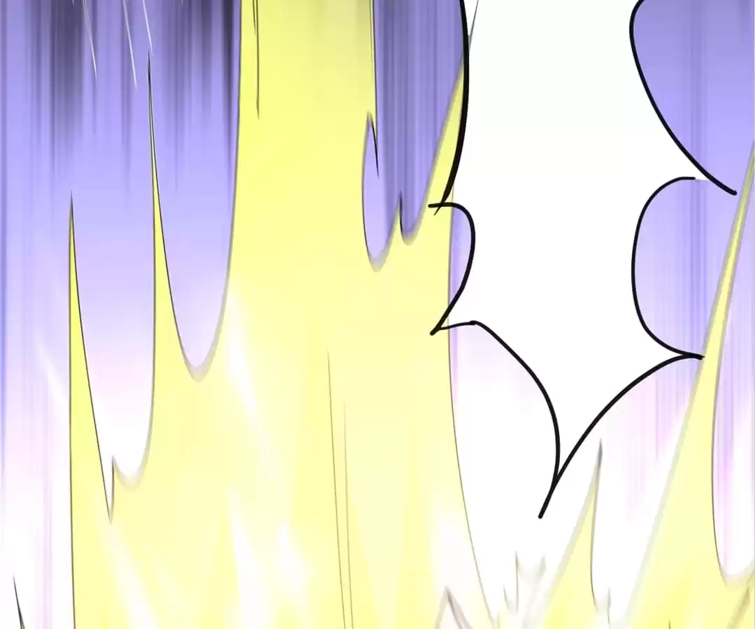 Banished Disciple's Counterattack Chapter 331 page 156 - 