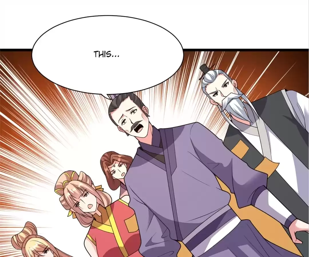Banished Disciple's Counterattack Chapter 331 page 160 - 