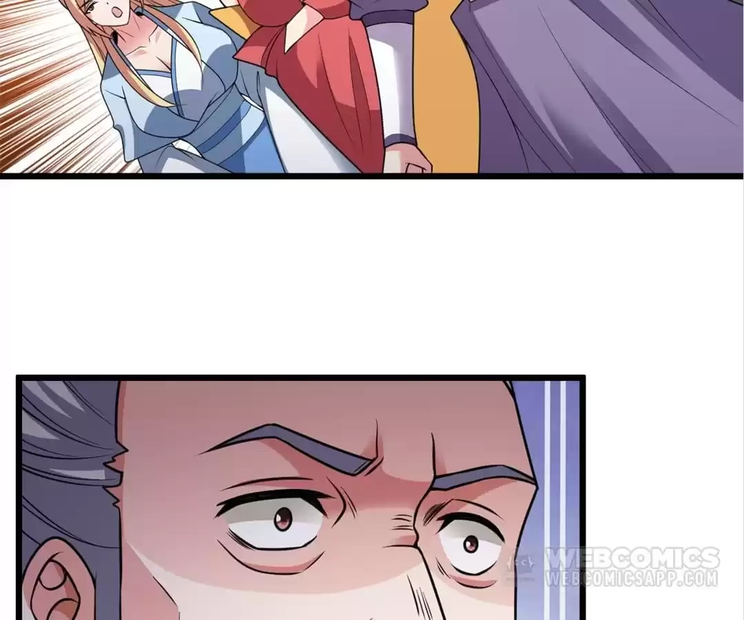 Banished Disciple's Counterattack Chapter 331 page 161 - 