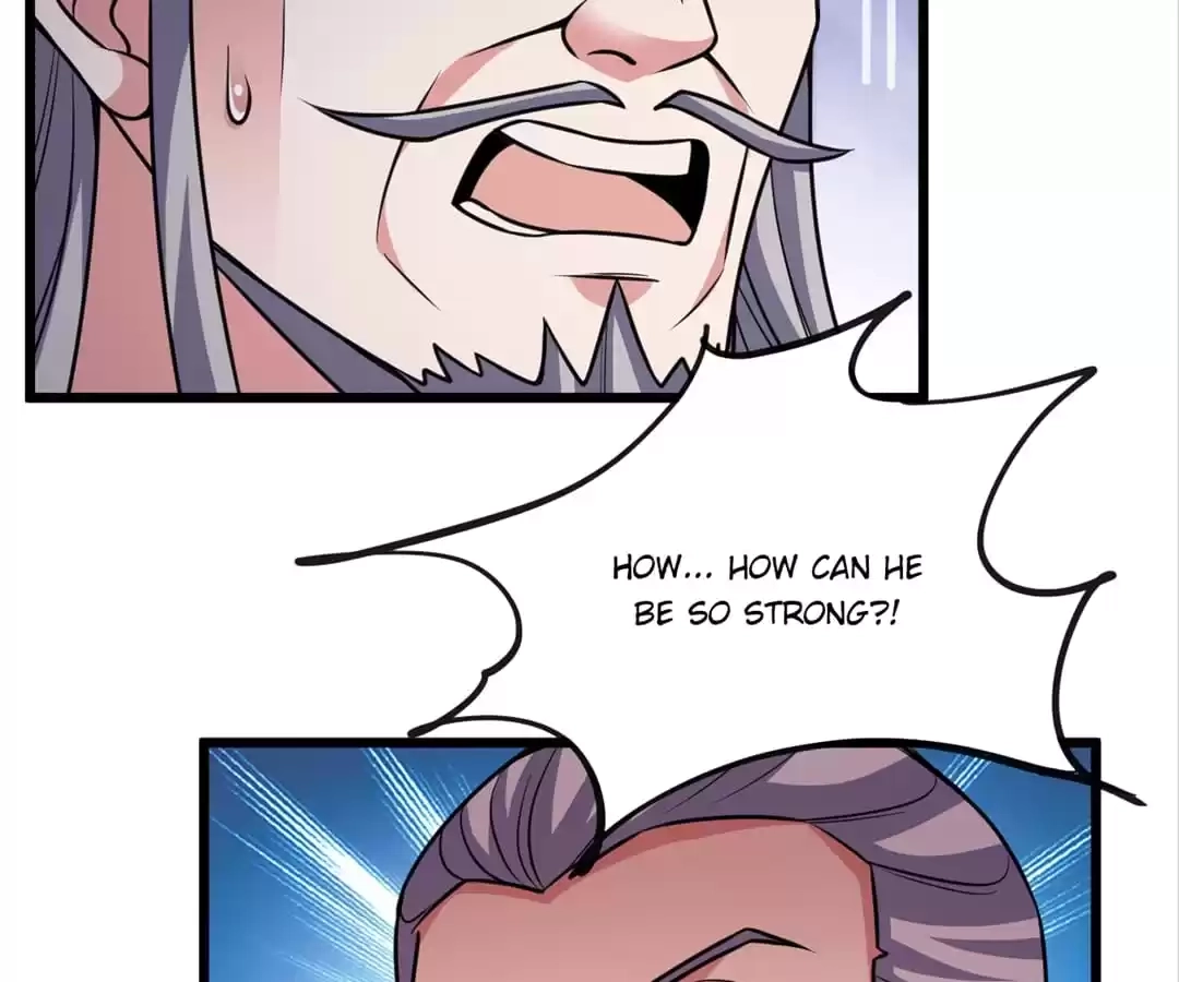 Banished Disciple's Counterattack Chapter 331 page 162 - 