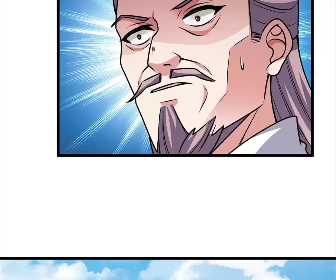 Banished Disciple's Counterattack Chapter 331 page 163 - 