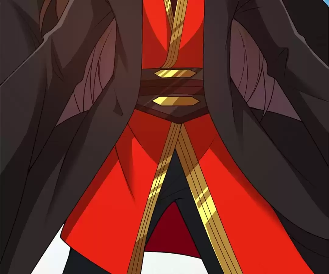 Banished Disciple's Counterattack Chapter 331 page 170 - 