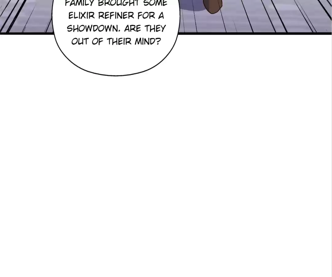 Banished Disciple's Counterattack Chapter 331 page 18 - 