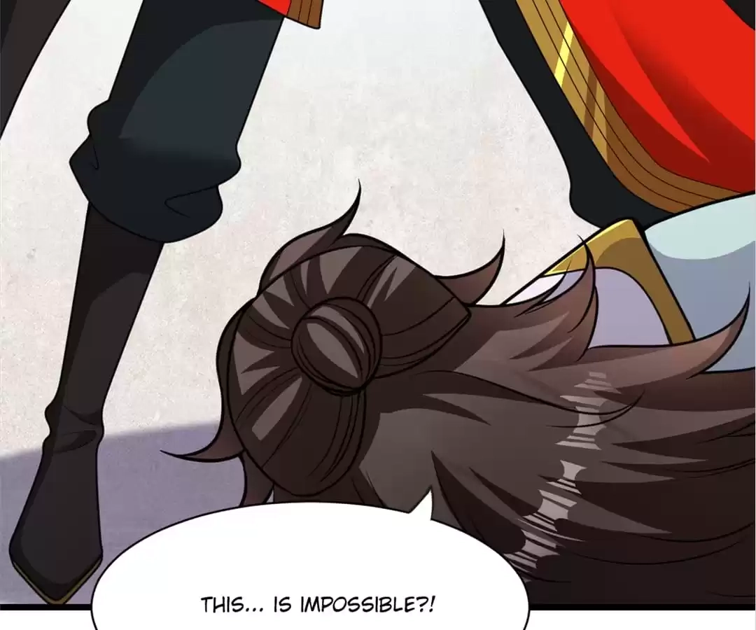 Banished Disciple's Counterattack Chapter 331 page 171 - 