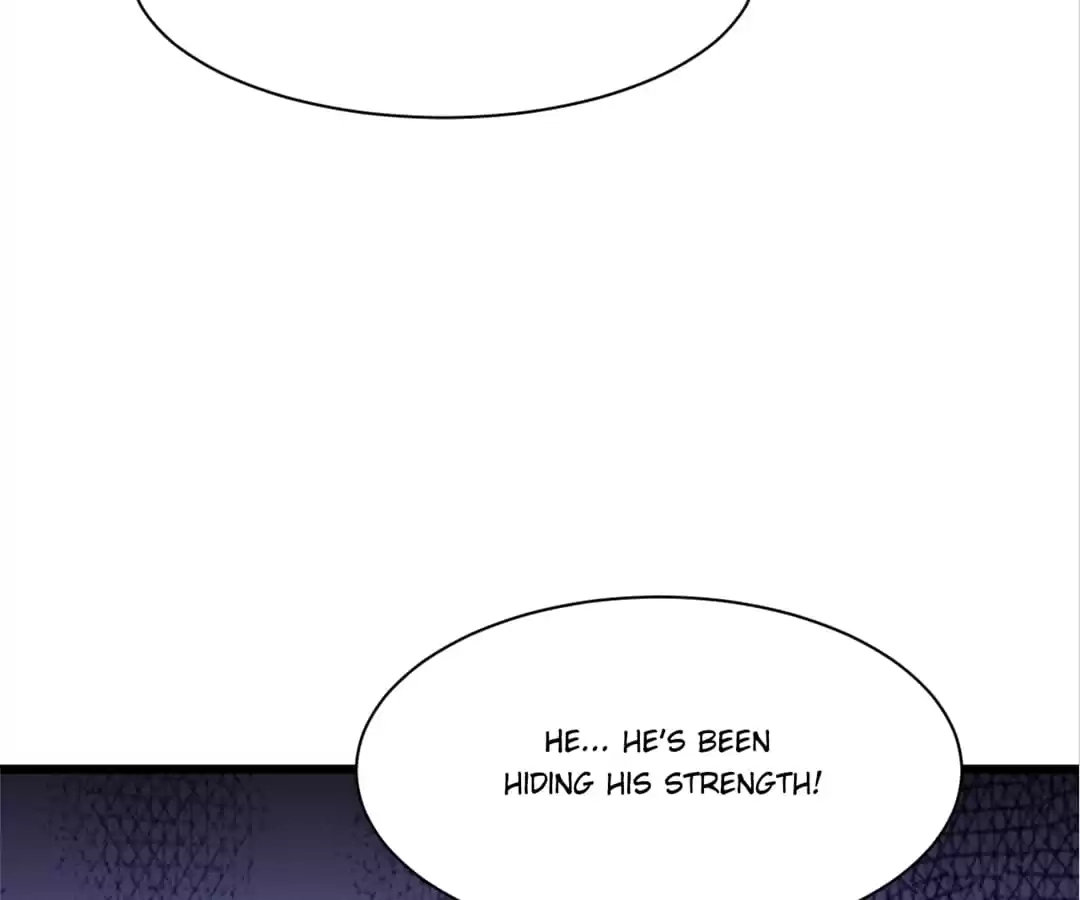 Banished Disciple's Counterattack Chapter 331 page 172 - 