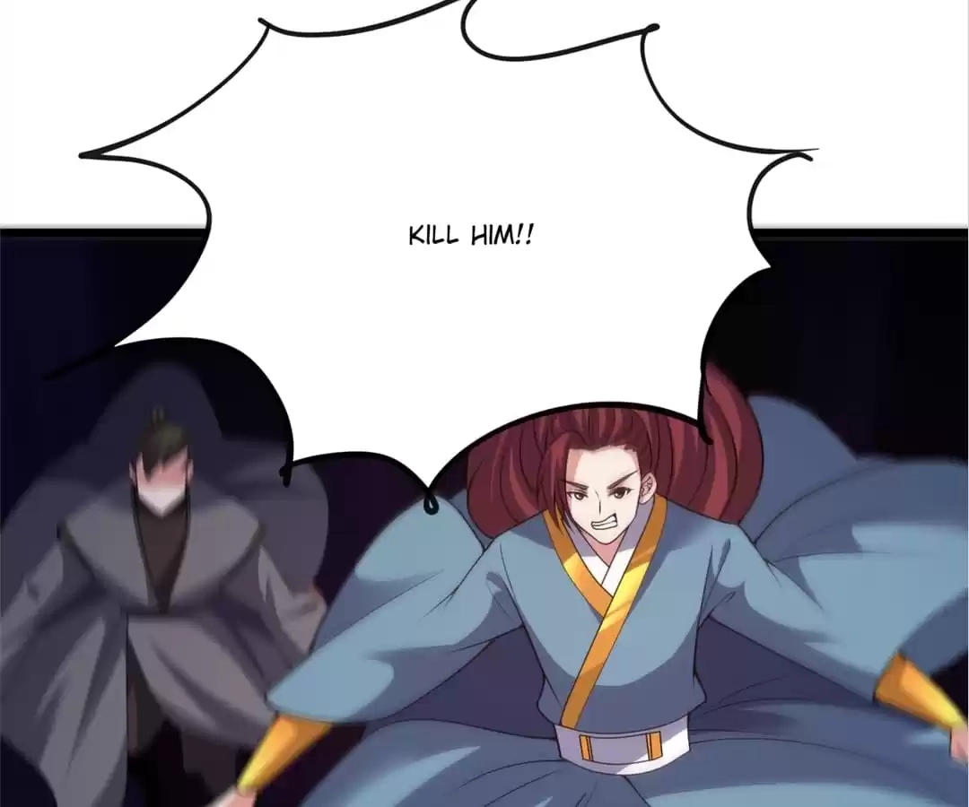 Banished Disciple's Counterattack Chapter 331 page 174 - 