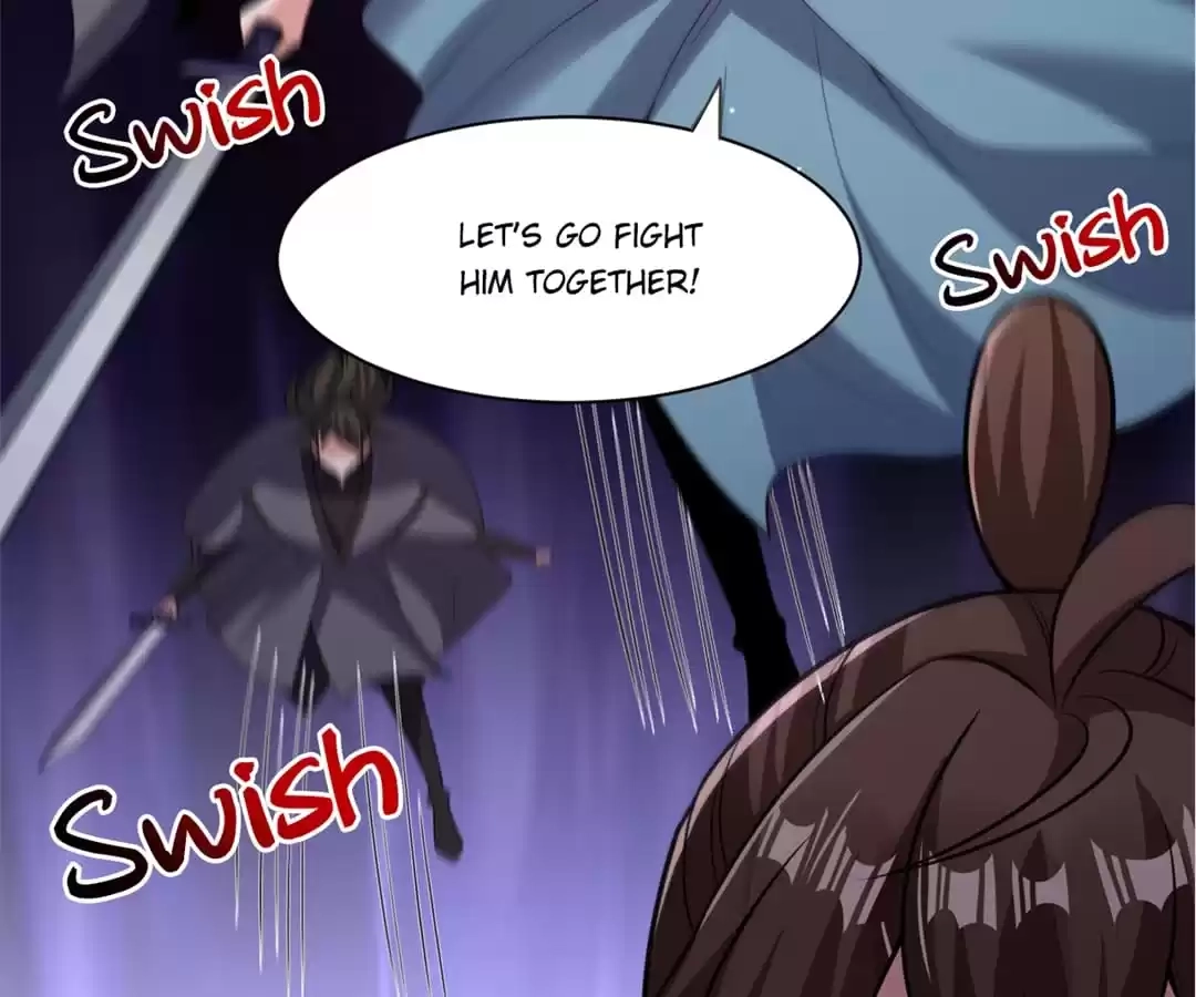 Banished Disciple's Counterattack Chapter 331 page 175 - 