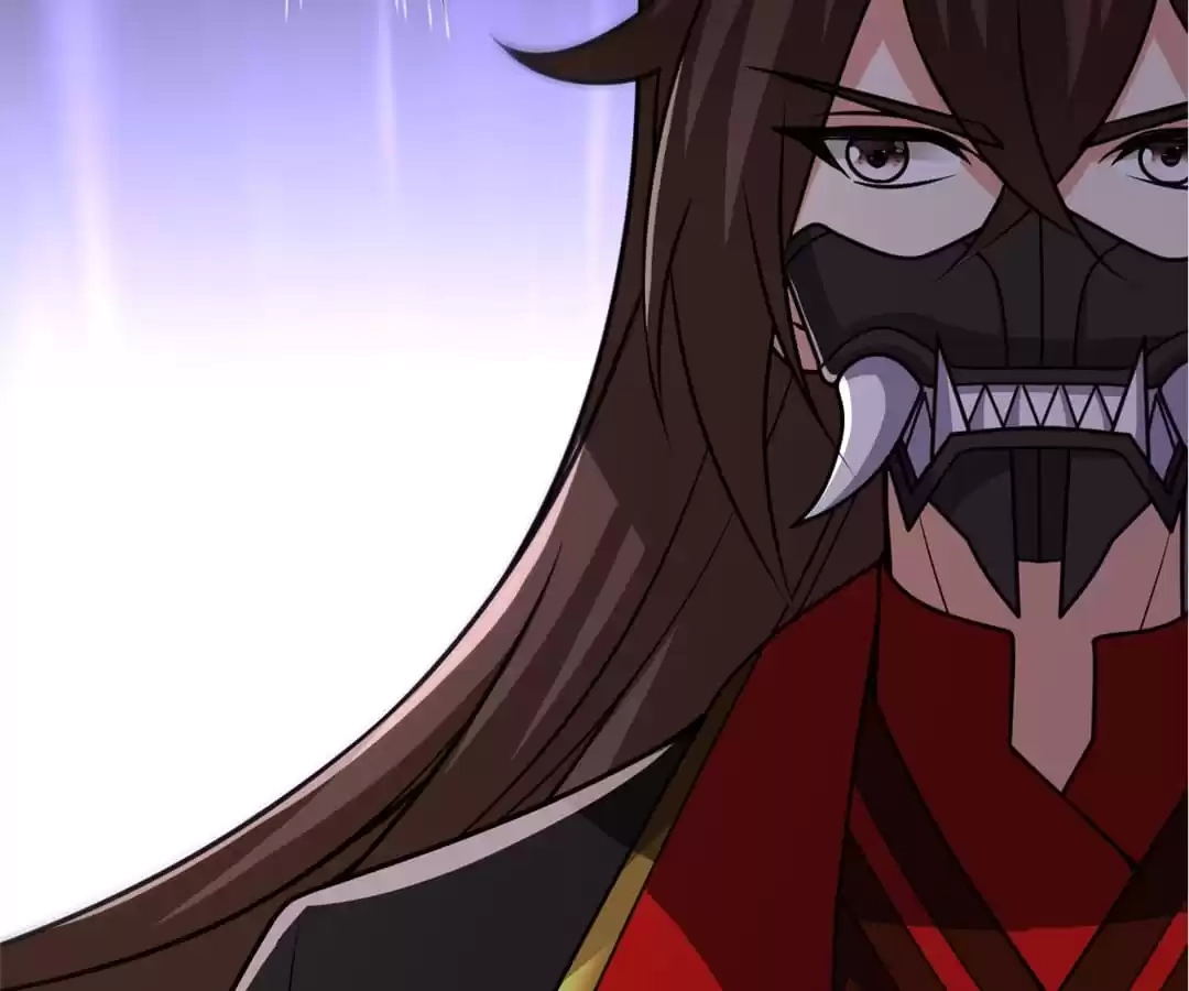 Banished Disciple's Counterattack Chapter 331 page 176 - 