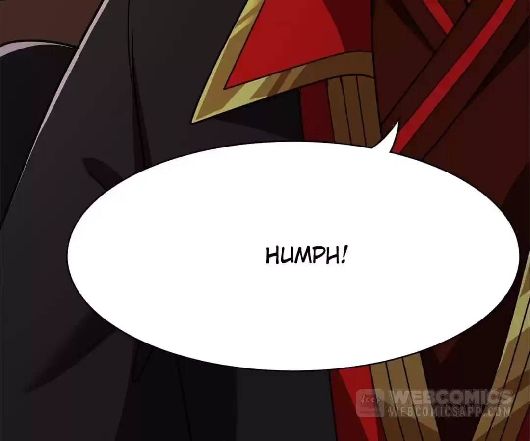 Banished Disciple's Counterattack Chapter 331 page 177 - 