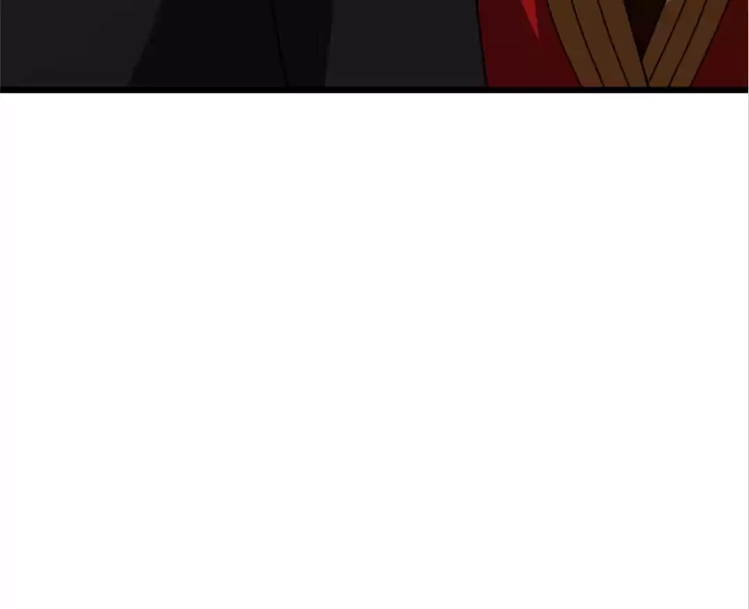Banished Disciple's Counterattack Chapter 331 page 178 - 
