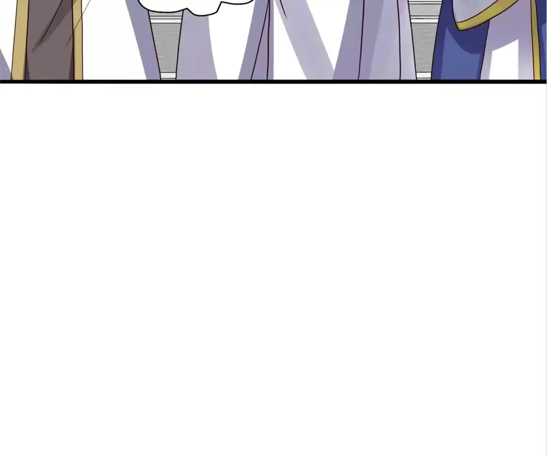 Banished Disciple's Counterattack Chapter 331 page 21 - 