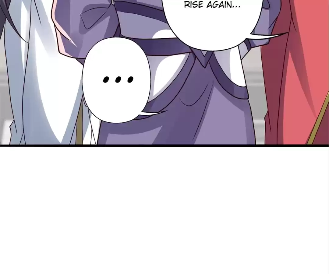 Banished Disciple's Counterattack Chapter 331 page 24 - 