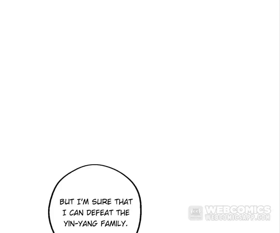 Banished Disciple's Counterattack Chapter 331 page 25 - 