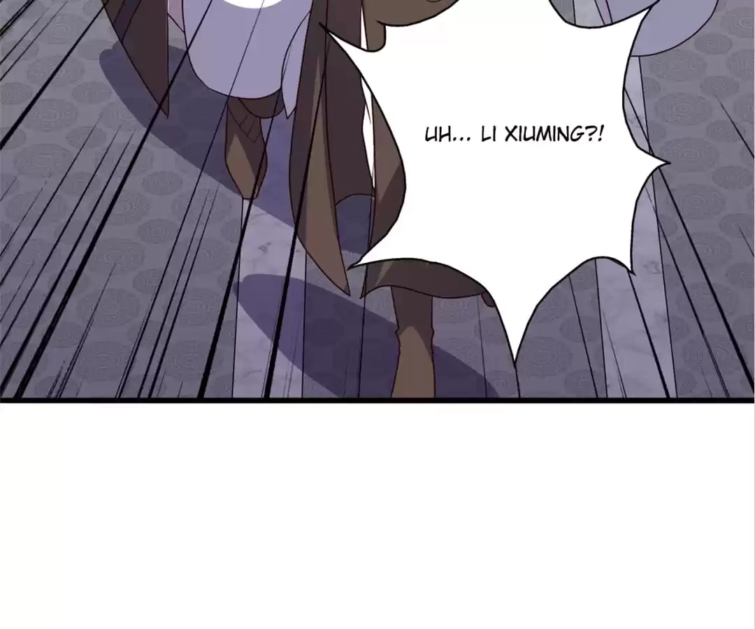 Banished Disciple's Counterattack Chapter 331 page 31 - 