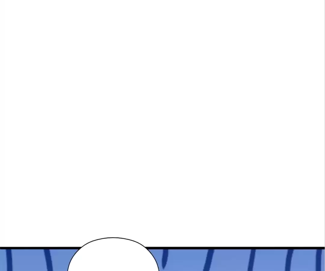 Banished Disciple's Counterattack Chapter 331 page 32 - 