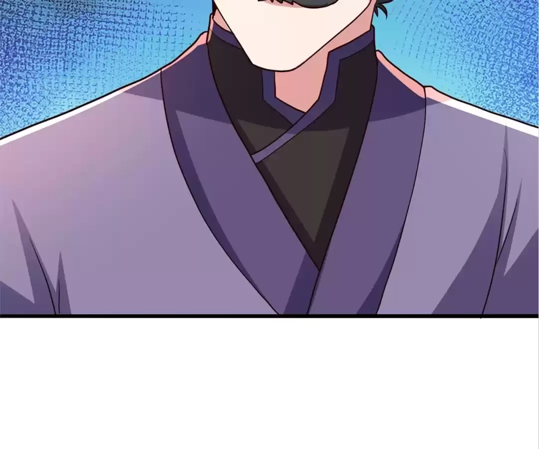 Banished Disciple's Counterattack Chapter 331 page 37 - 