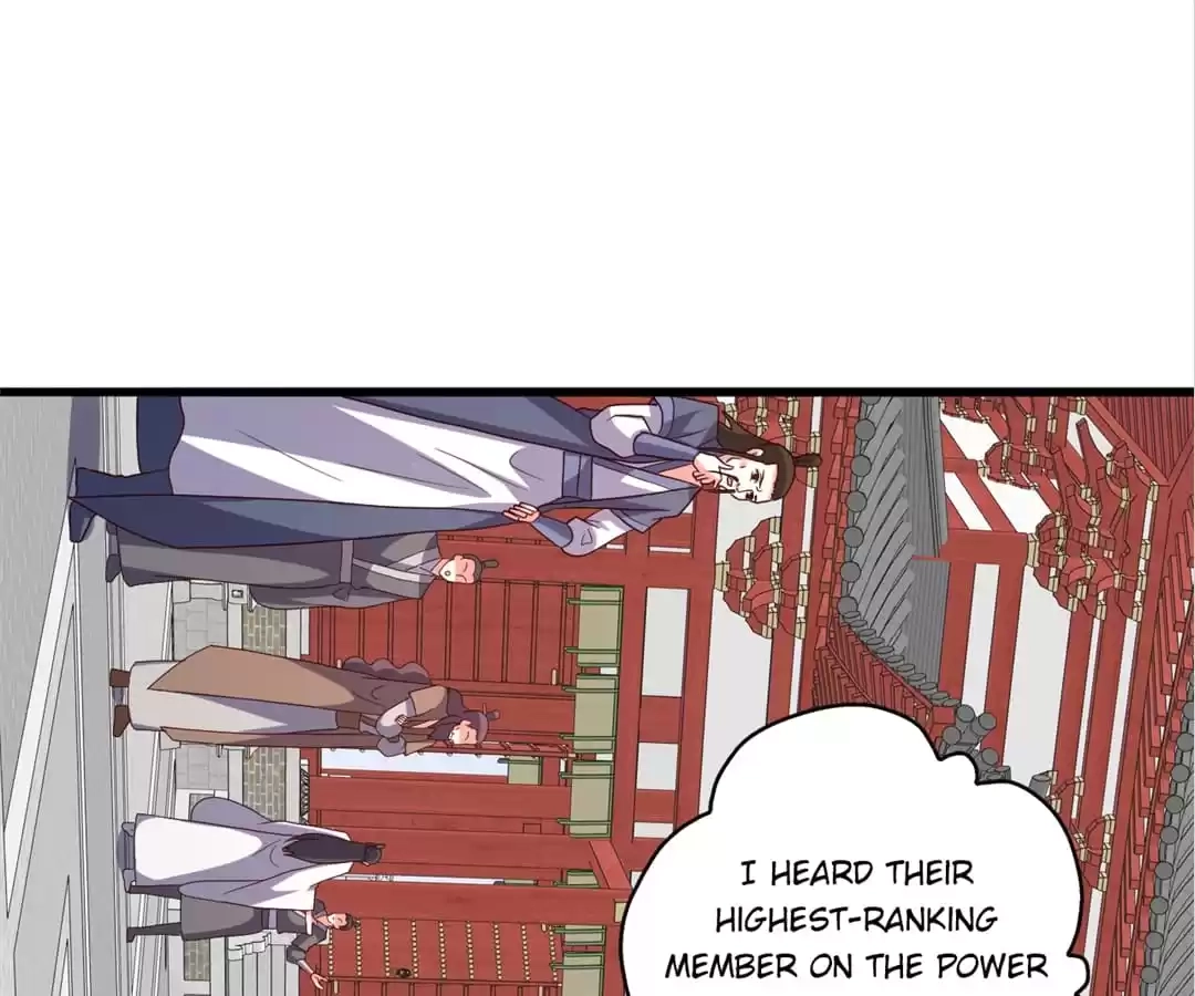 Banished Disciple's Counterattack Chapter 331 page 5 - 