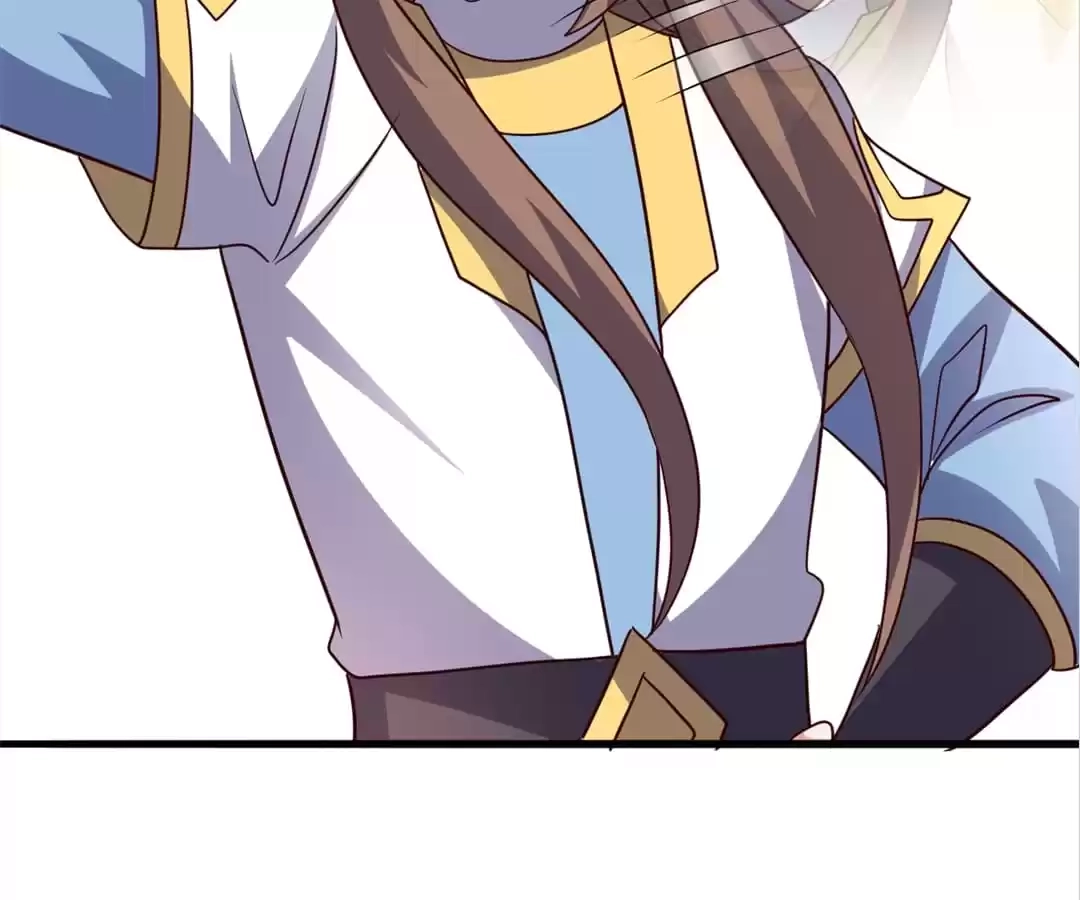 Banished Disciple's Counterattack Chapter 331 page 47 - 