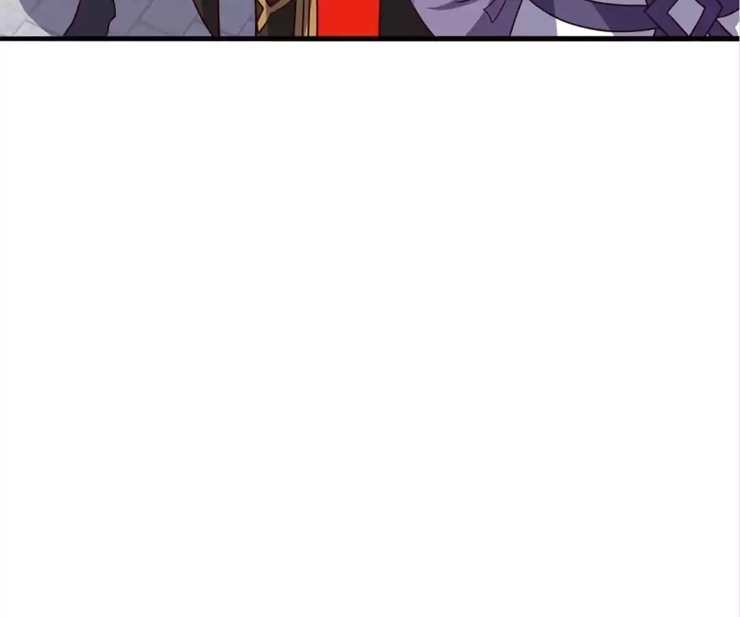 Banished Disciple's Counterattack Chapter 331 page 51 - 