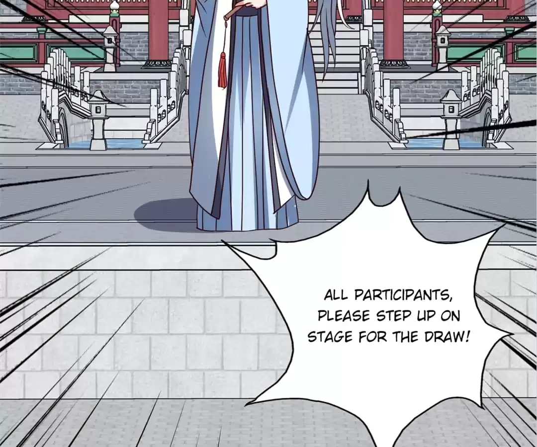 Banished Disciple's Counterattack Chapter 331 page 53 - 