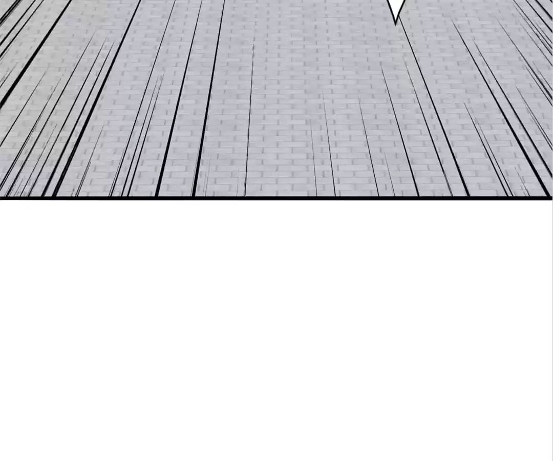 Banished Disciple's Counterattack Chapter 331 page 54 - 