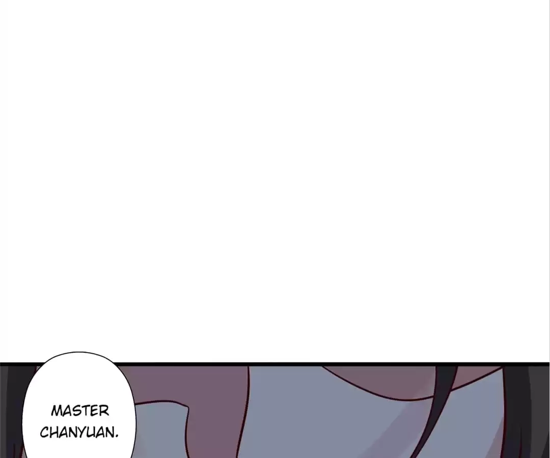 Banished Disciple's Counterattack Chapter 331 page 55 - 