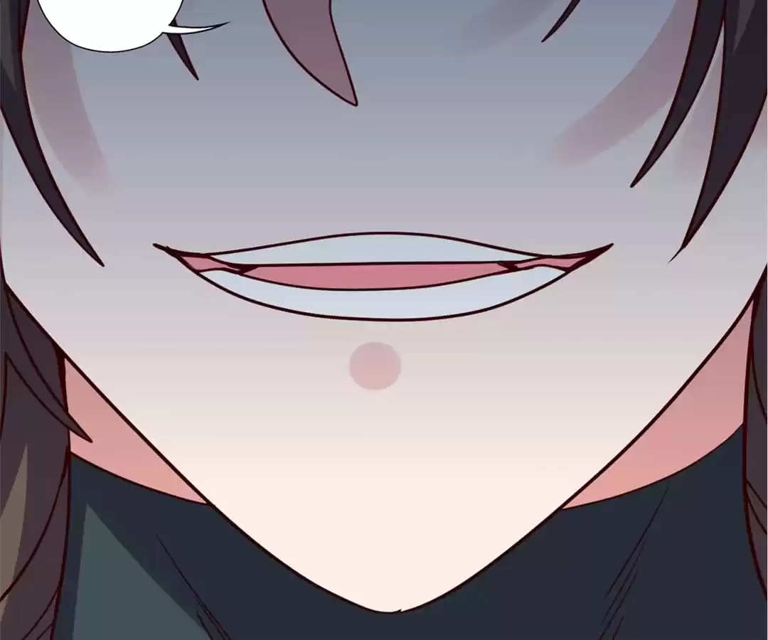 Banished Disciple's Counterattack Chapter 331 page 56 - 
