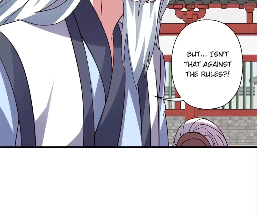 Banished Disciple's Counterattack Chapter 331 page 62 - 