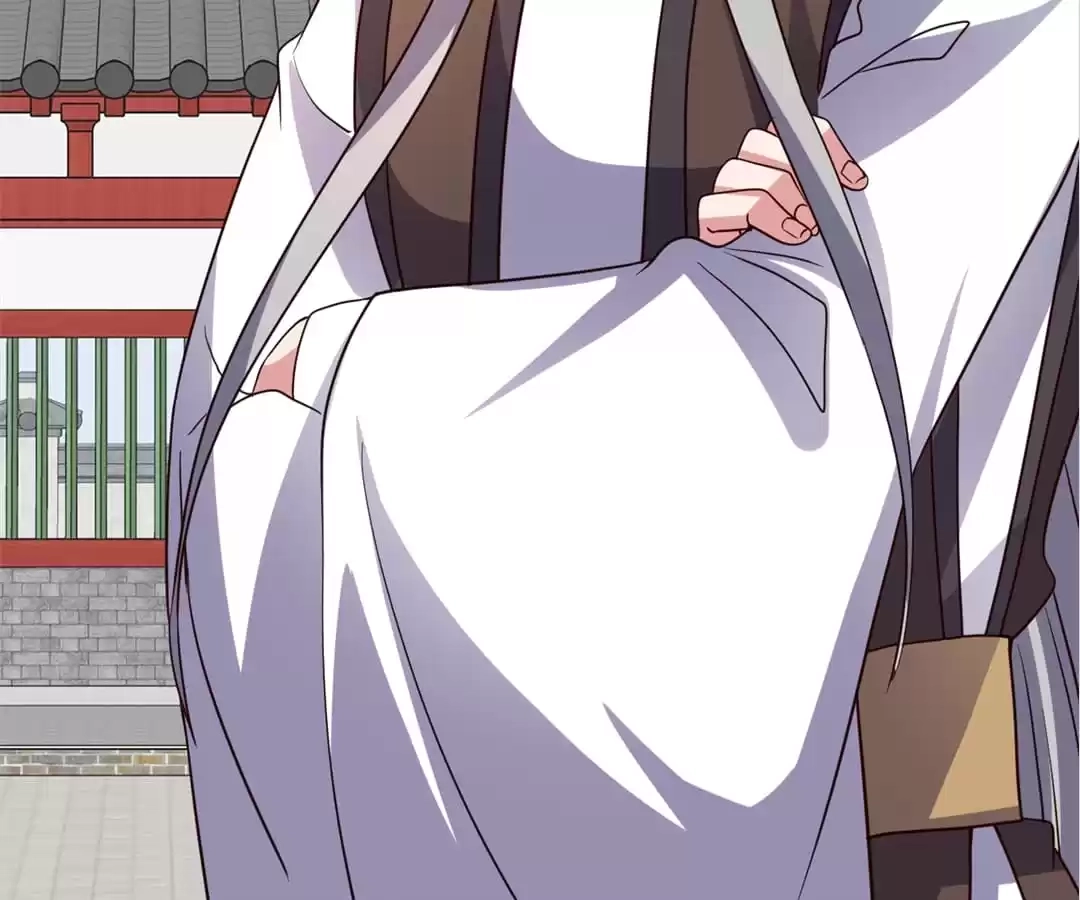 Banished Disciple's Counterattack Chapter 331 page 65 - 