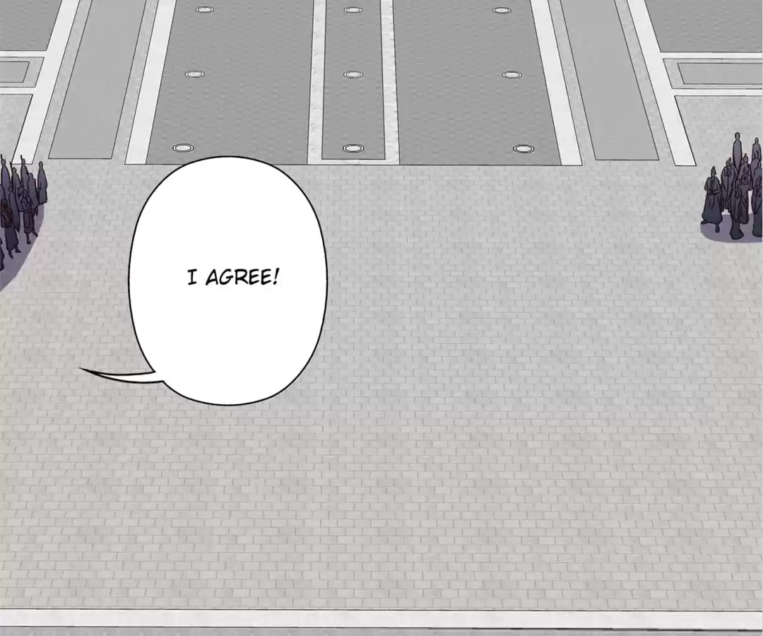 Banished Disciple's Counterattack Chapter 331 page 68 - 