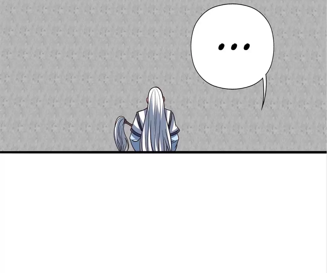 Banished Disciple's Counterattack Chapter 331 page 69 - 