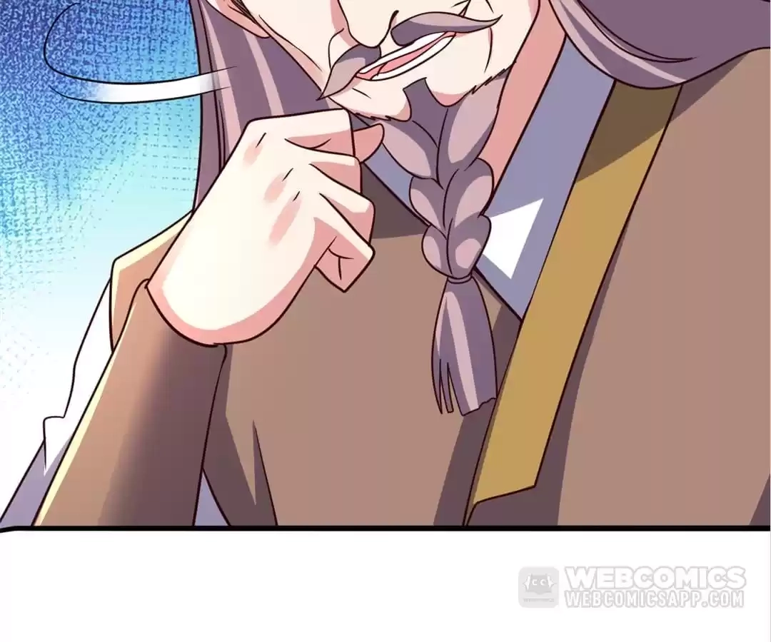 Banished Disciple's Counterattack Chapter 331 page 72 - 