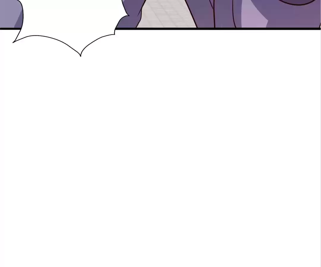 Banished Disciple's Counterattack Chapter 331 page 76 - 