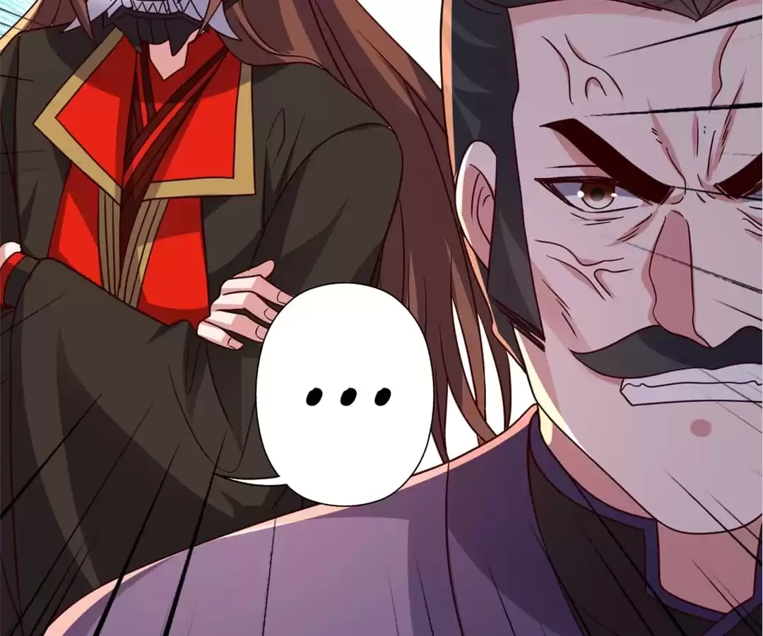 Banished Disciple's Counterattack Chapter 331 page 78 - 